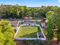 6317 NW 60TH Street, Ocala, FL 34482