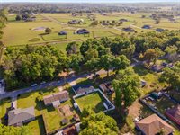 6317 NW 60TH Street, Ocala, FL 34482