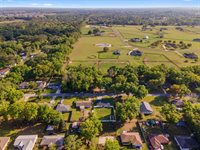 6317 NW 60TH Street, Ocala, FL 34482