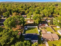 6317 NW 60TH Street, Ocala, FL 34482