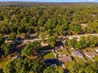 6317 NW 60TH Street, Ocala, FL 34482