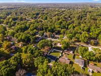 6317 NW 60TH Street, Ocala, FL 34482