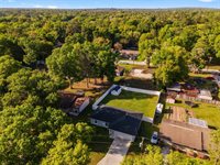 6317 NW 60TH Street, Ocala, FL 34482