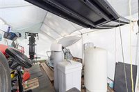 6317 NW 60TH Street, Ocala, FL 34482