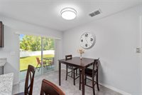 6317 NW 60TH Street, Ocala, FL 34482