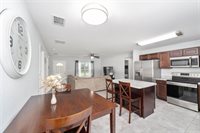 6317 NW 60TH Street, Ocala, FL 34482