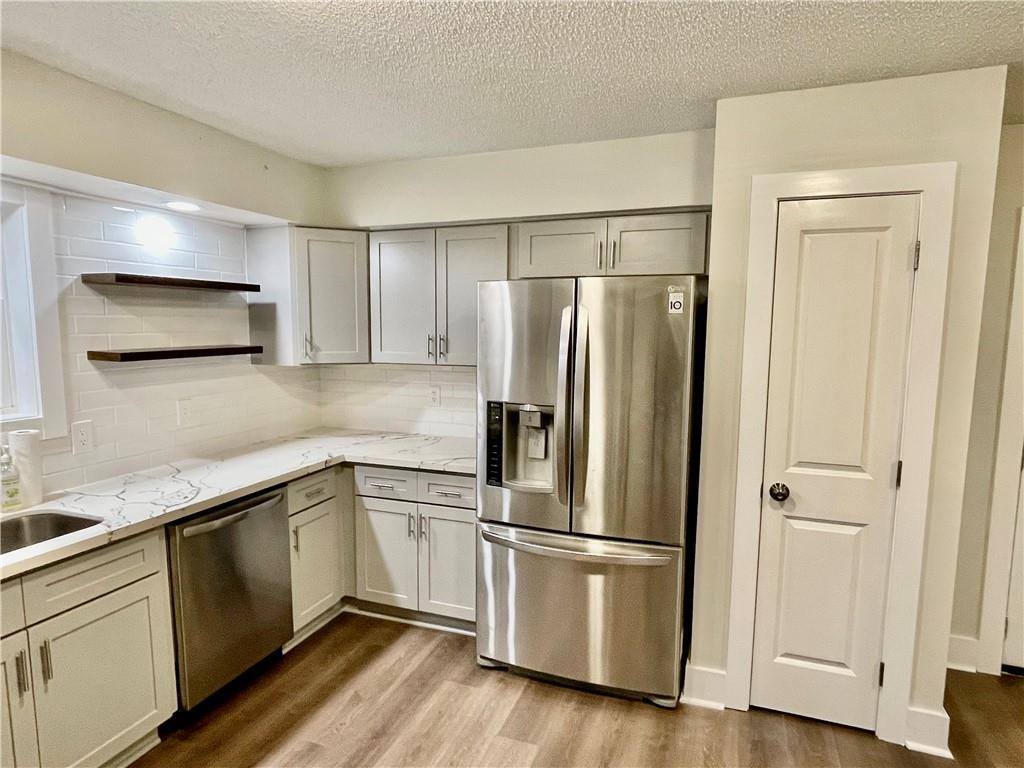 59567 Spring Drive, Slidell, LA 70461