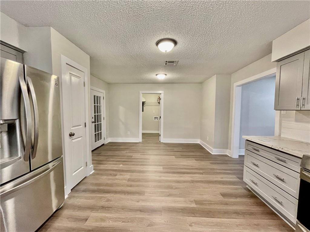 59567 Spring Drive, Slidell, LA 70461