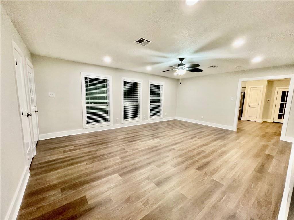 59567 Spring Drive, Slidell, LA 70461