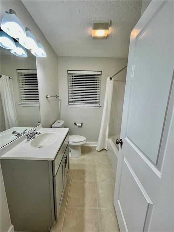 59567 Spring Drive, Slidell, LA 70461