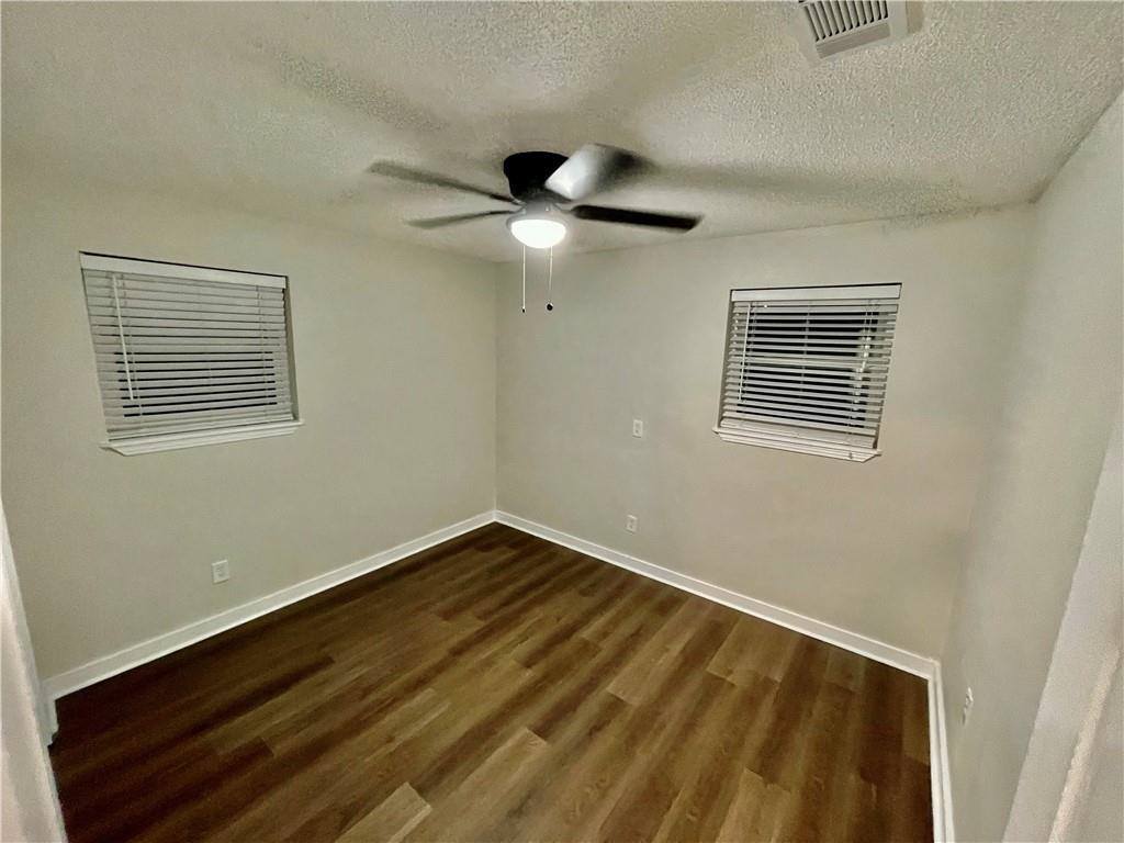 59567 Spring Drive, Slidell, LA 70461