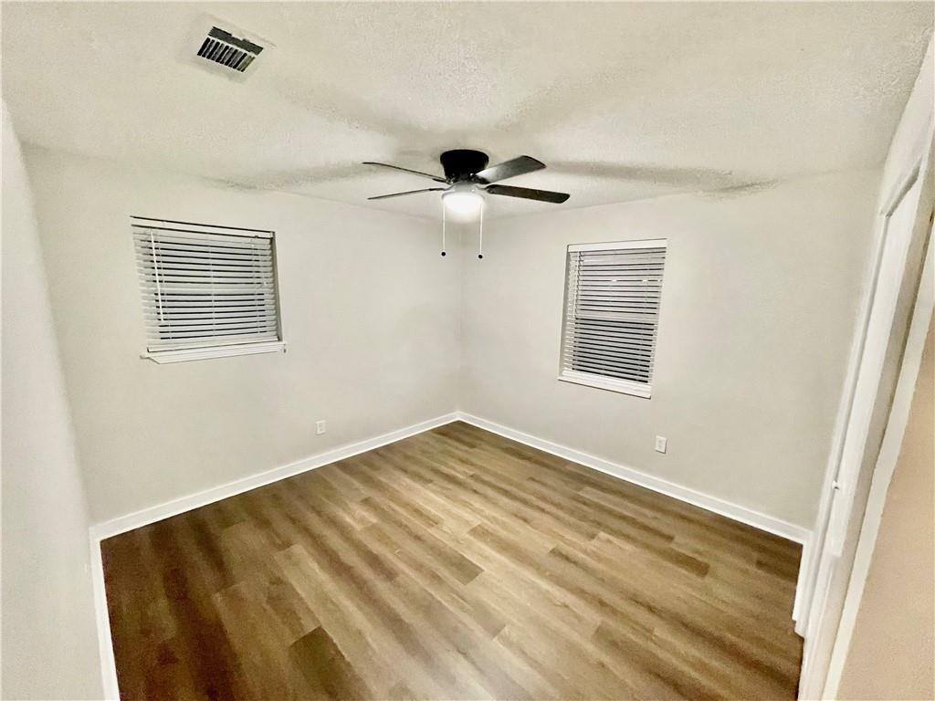 59567 Spring Drive, Slidell, LA 70461