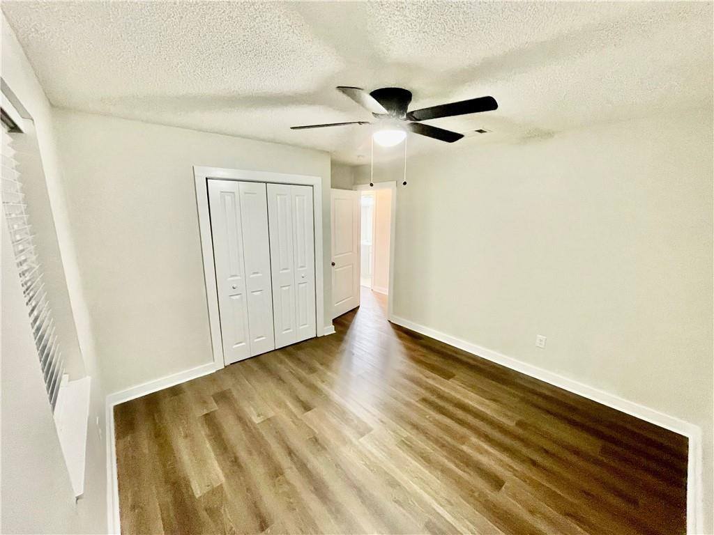 59567 Spring Drive, Slidell, LA 70461