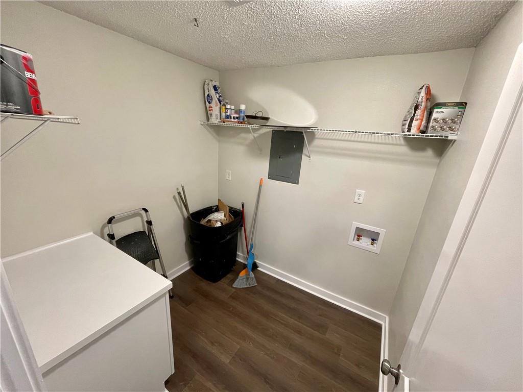 59567 Spring Drive, Slidell, LA 70461