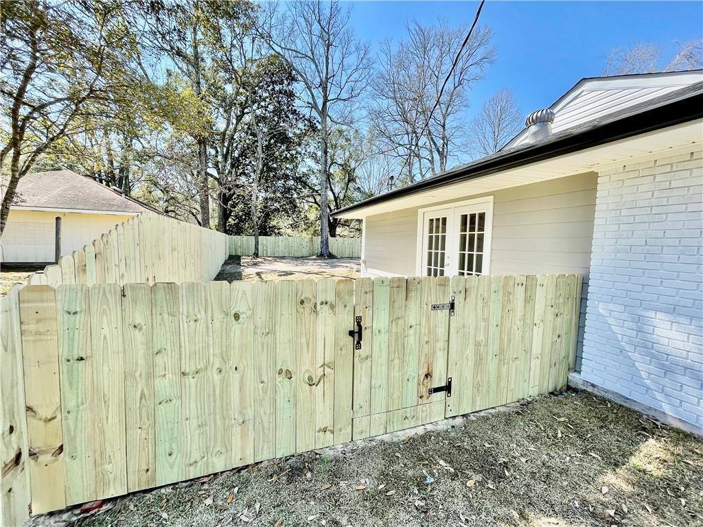 59567 Spring Drive, Slidell, LA 70461