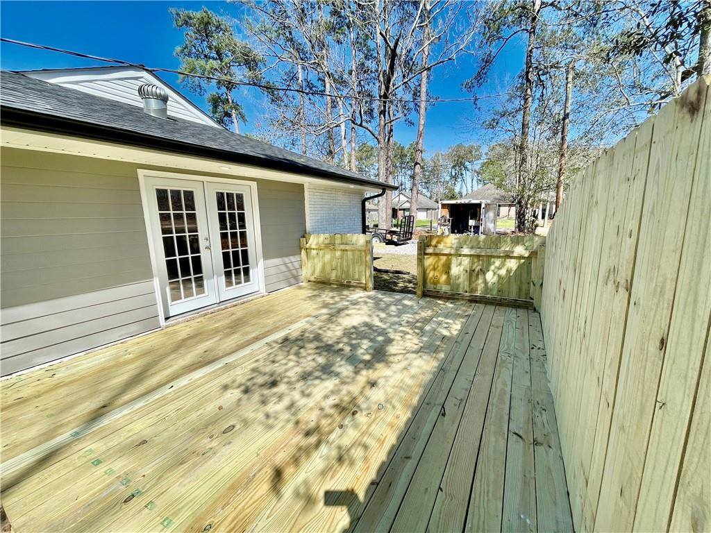 59567 Spring Drive, Slidell, LA 70461