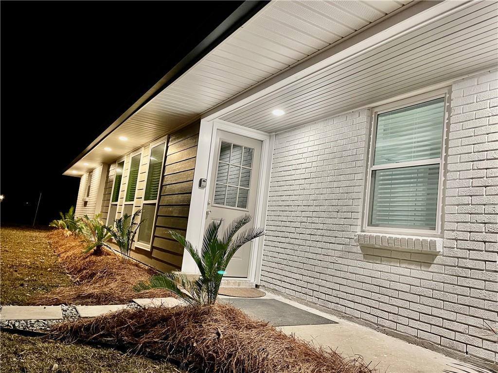 59567 Spring Drive, Slidell, LA 70461