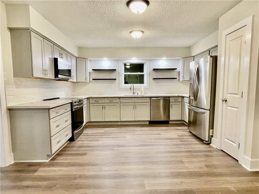 59567 Spring Drive, Slidell, LA 70461