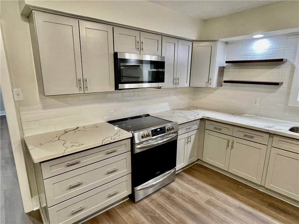 59567 Spring Drive, Slidell, LA 70461