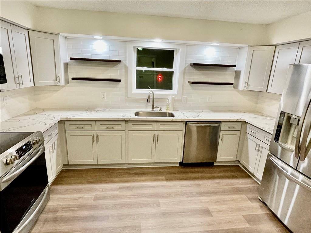 59567 Spring Drive, Slidell, LA 70461