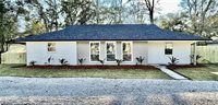 59567 Spring Drive, Slidell, LA 70461