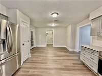 59567 Spring Drive, Slidell, LA 70461