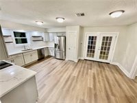 59567 Spring Drive, Slidell, LA 70461