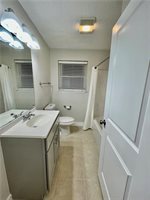 59567 Spring Drive, Slidell, LA 70461