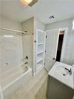 59567 Spring Drive, Slidell, LA 70461