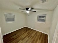 59567 Spring Drive, Slidell, LA 70461