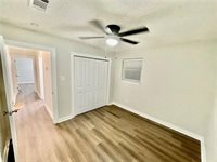 59567 Spring Drive, Slidell, LA 70461