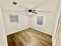 59567 Spring Drive, Slidell, LA 70461