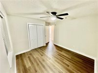 59567 Spring Drive, Slidell, LA 70461