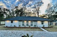 59567 Spring Drive, Slidell, LA 70461