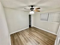 59567 Spring Drive, Slidell, LA 70461