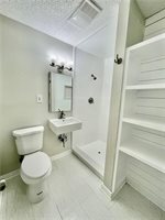 59567 Spring Drive, Slidell, LA 70461