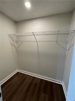 59567 Spring Drive, Slidell, LA 70461