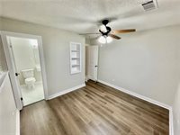 59567 Spring Drive, Slidell, LA 70461