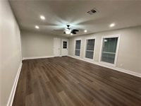 59567 Spring Drive, Slidell, LA 70461