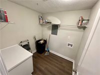 59567 Spring Drive, Slidell, LA 70461