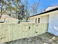 59567 Spring Drive, Slidell, LA 70461