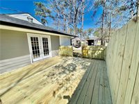 59567 Spring Drive, Slidell, LA 70461