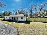 59567 Spring Drive, Slidell, LA 70461