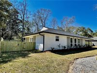 59567 Spring Drive, Slidell, LA 70461
