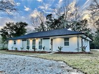 59567 Spring Drive, Slidell, LA 70461