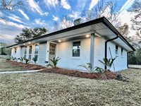 59567 Spring Drive, Slidell, LA 70461