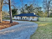 59567 Spring Drive, Slidell, LA 70461