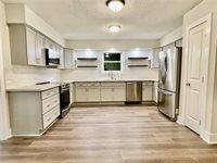 59567 Spring Drive, Slidell, LA 70461