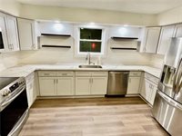 59567 Spring Drive, Slidell, LA 70461