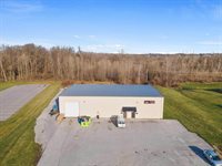 4718 Arden Drive, Fort Wayne, IN 46804